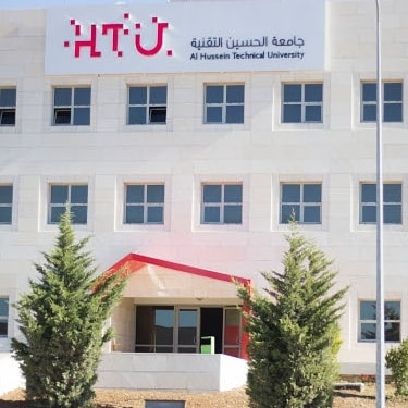 صورة 4