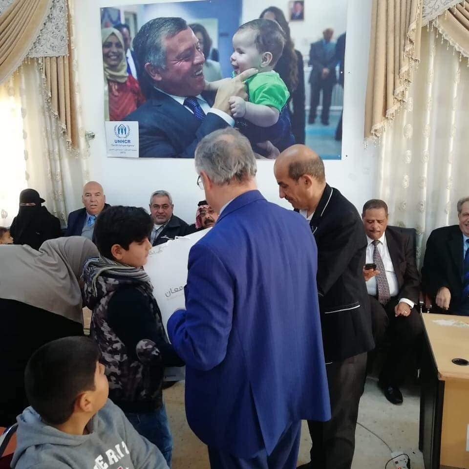 صورة 1