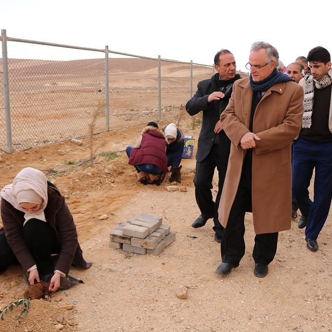 صورة 1