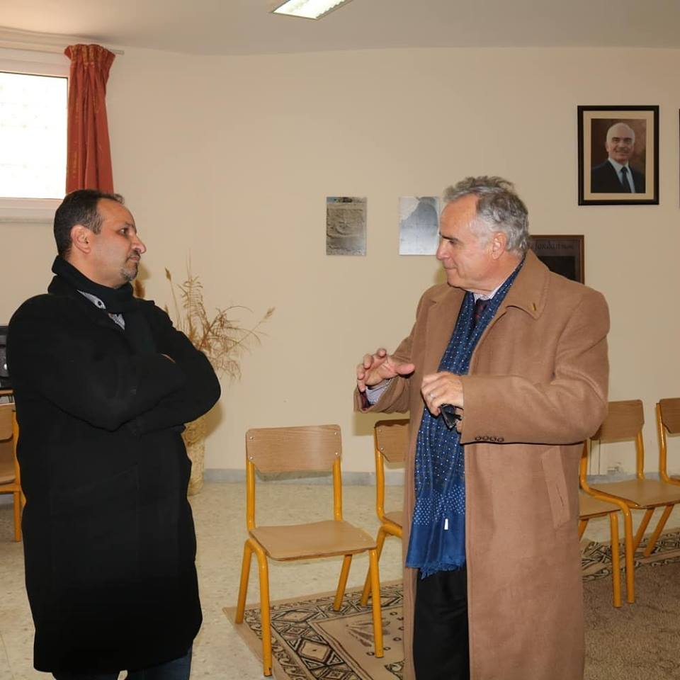 صورة 2