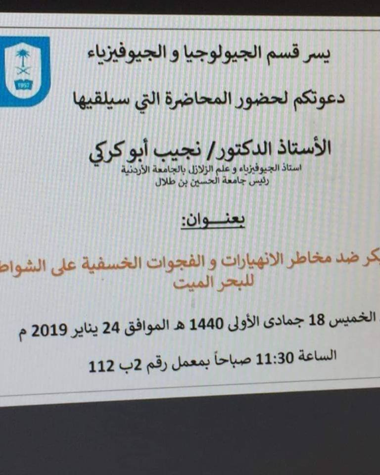 صورة 1