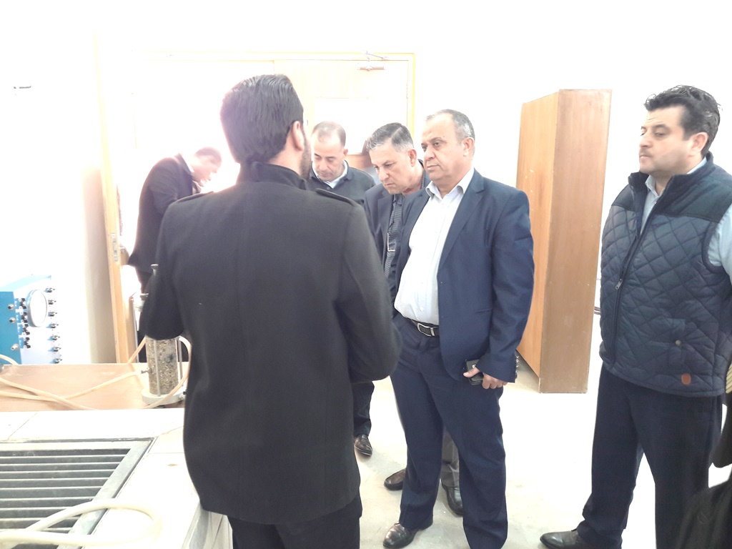 صورة 15