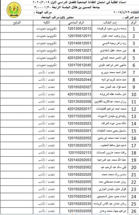 صورة 6