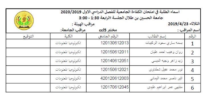 صورة 10