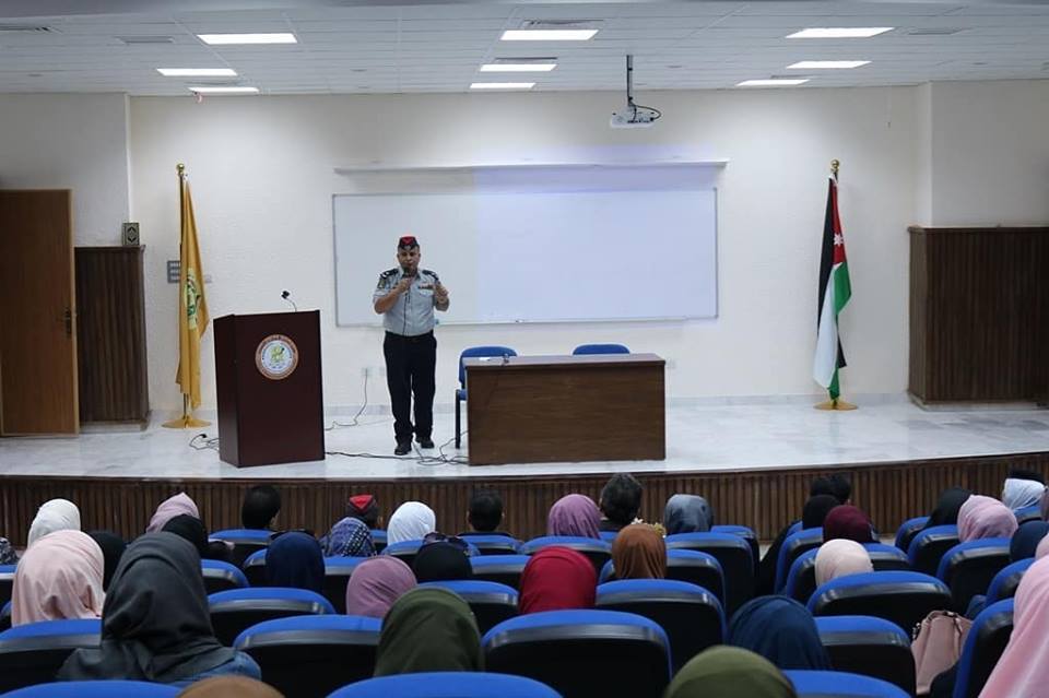 صورة 3