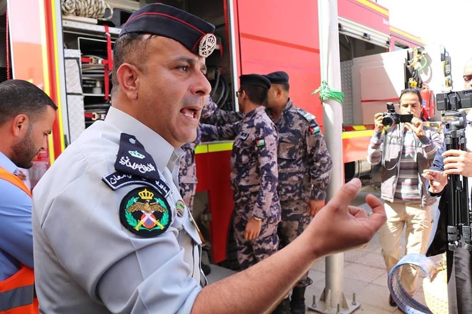 صورة 15