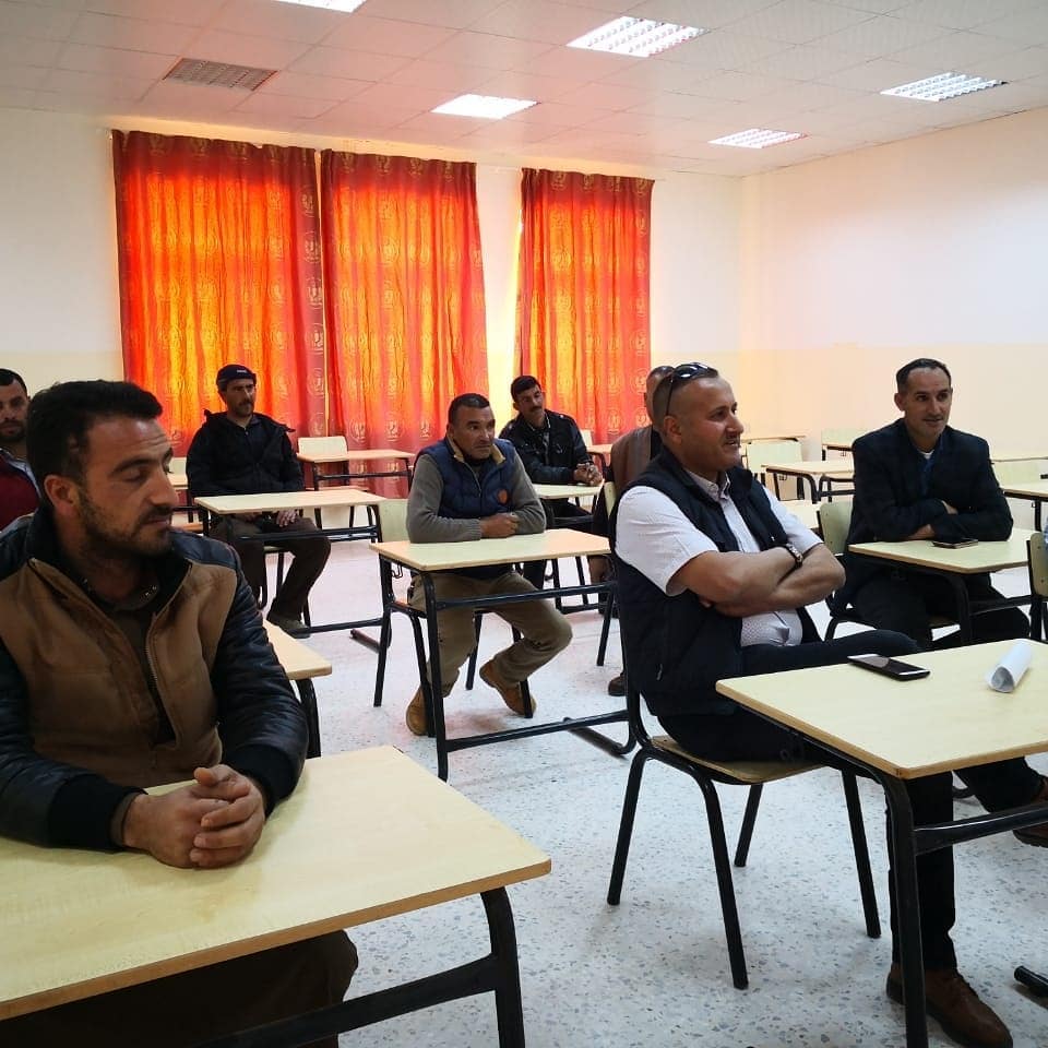 صورة 2