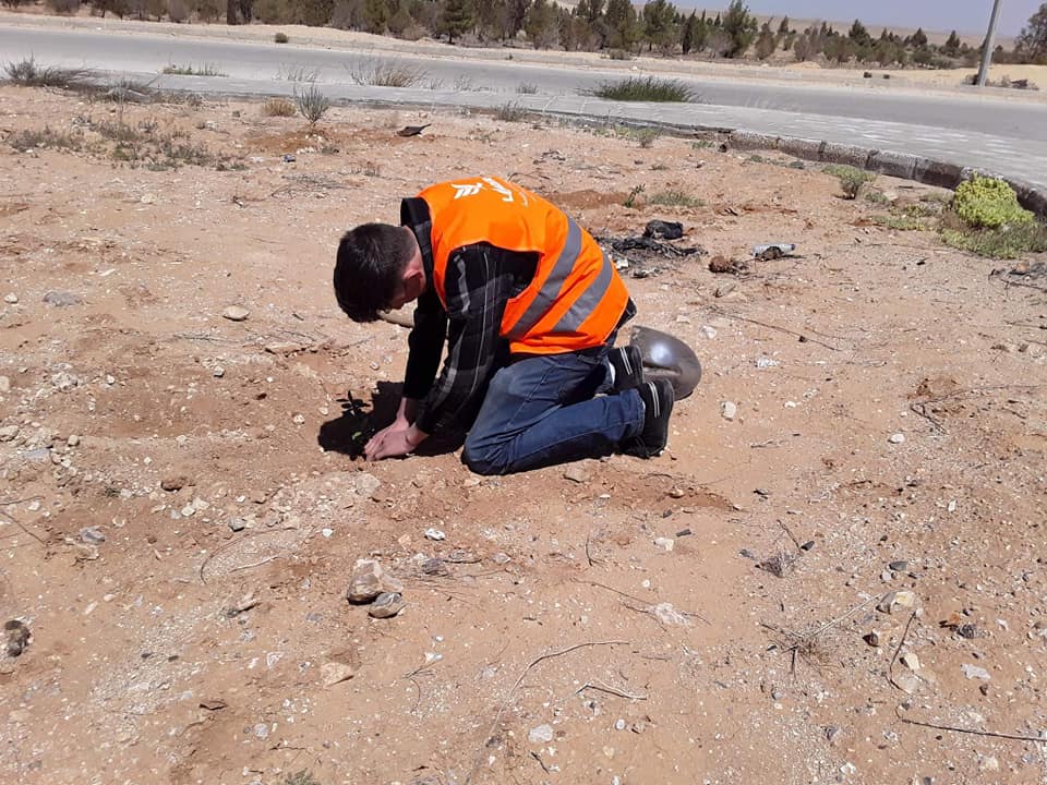 صورة 1