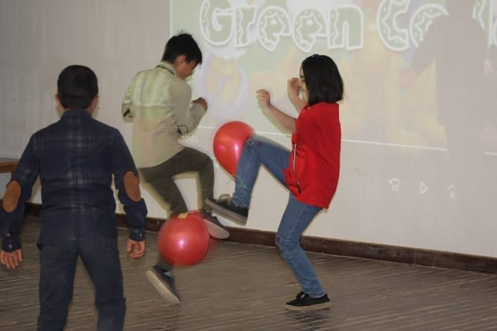 صورة 3