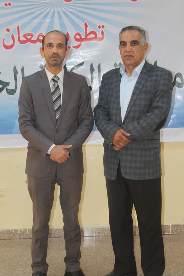 صورة 19