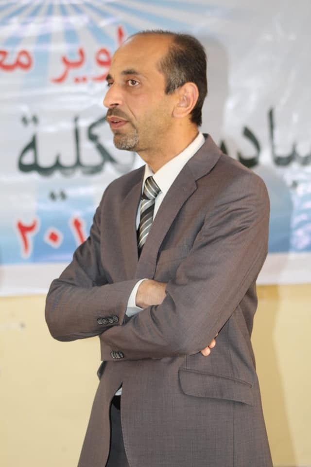 صورة 16