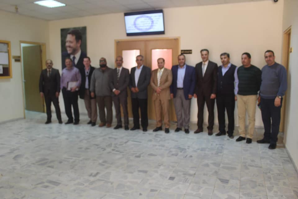 صورة 10