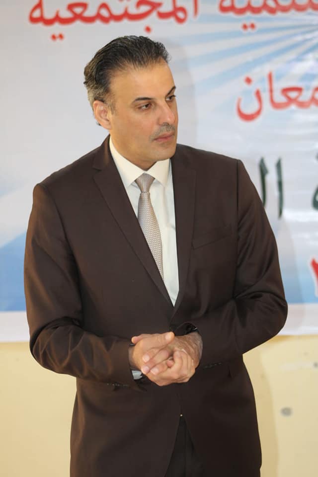 صورة 17