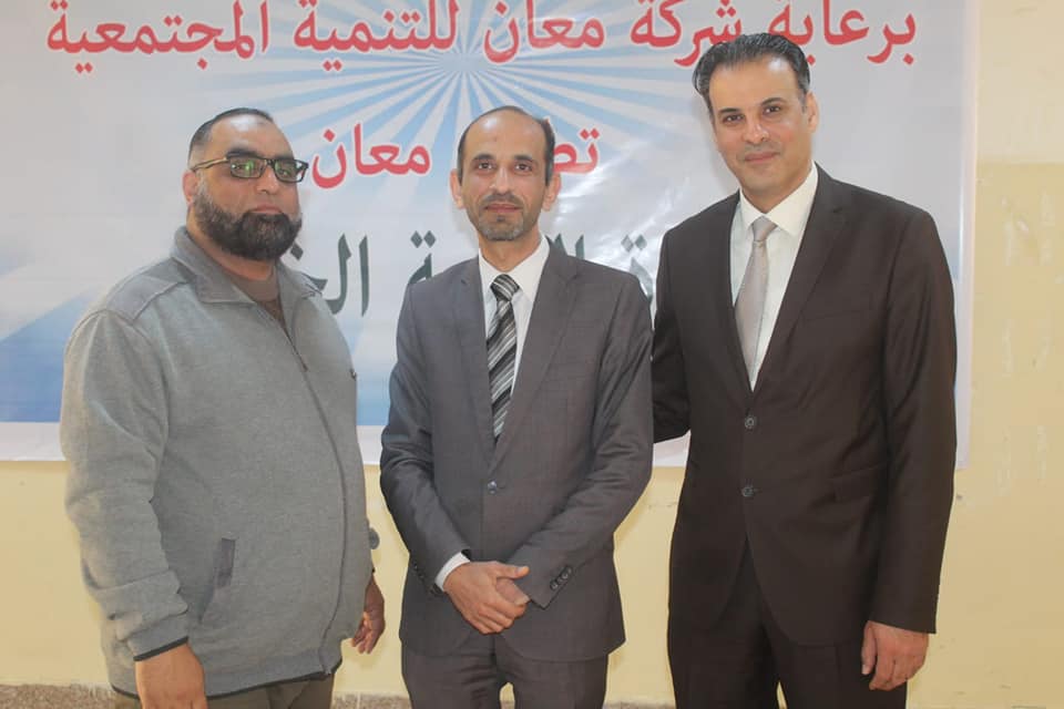 صورة 4