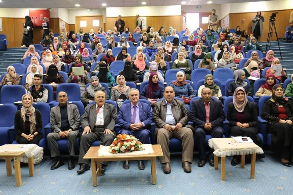 صورة 1