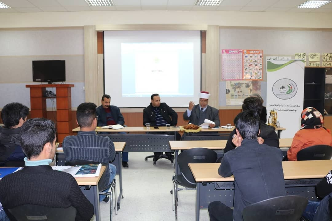 صورة 1