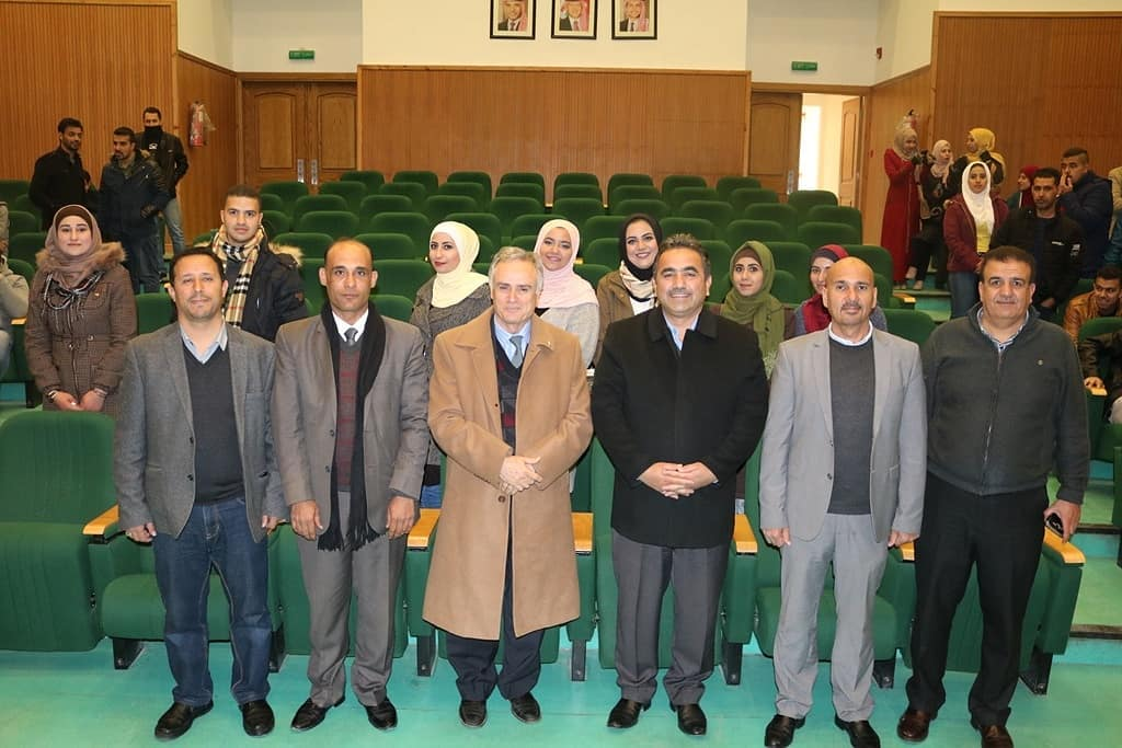 صورة 2