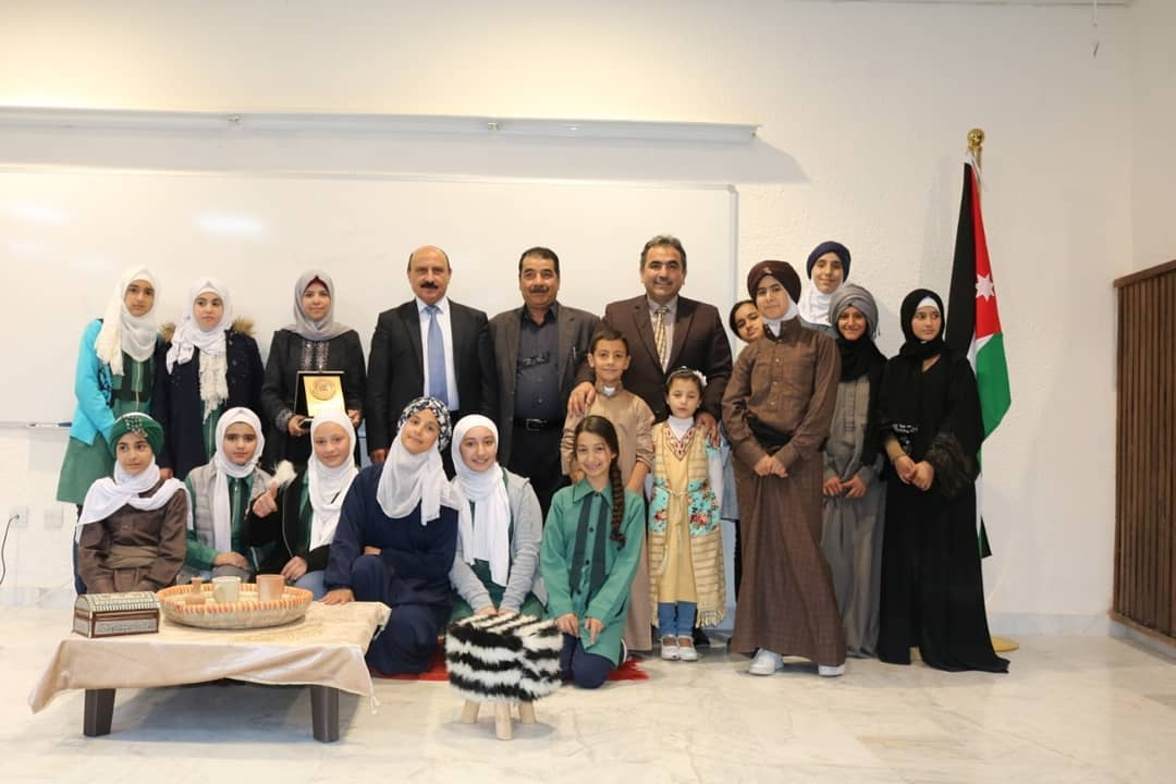صورة 1
