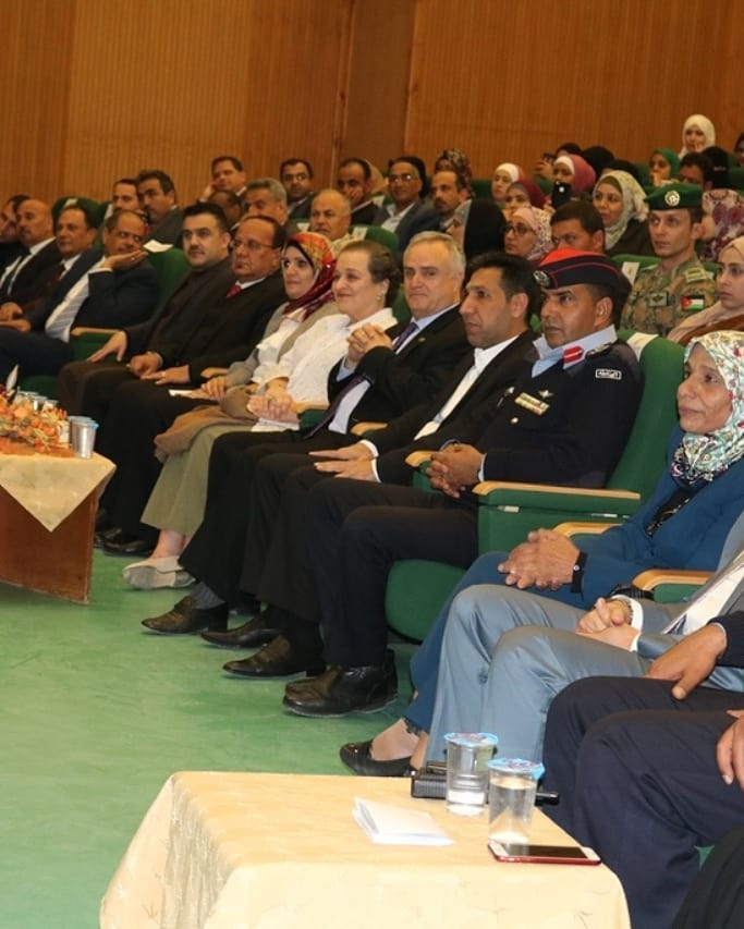 صورة 1