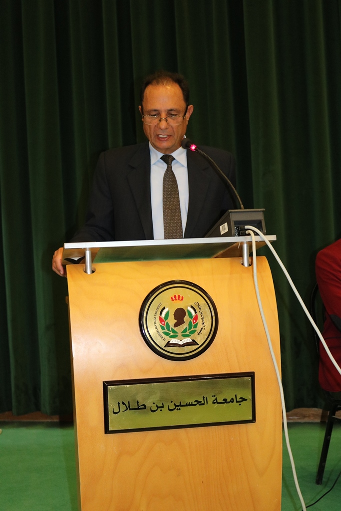 صورة 3