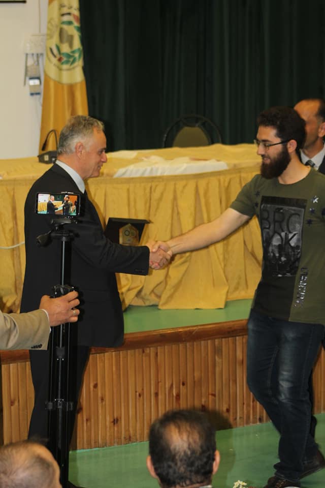 صورة 17