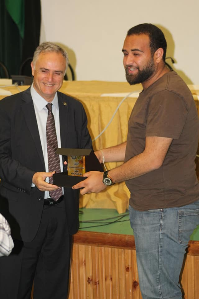 صورة 21