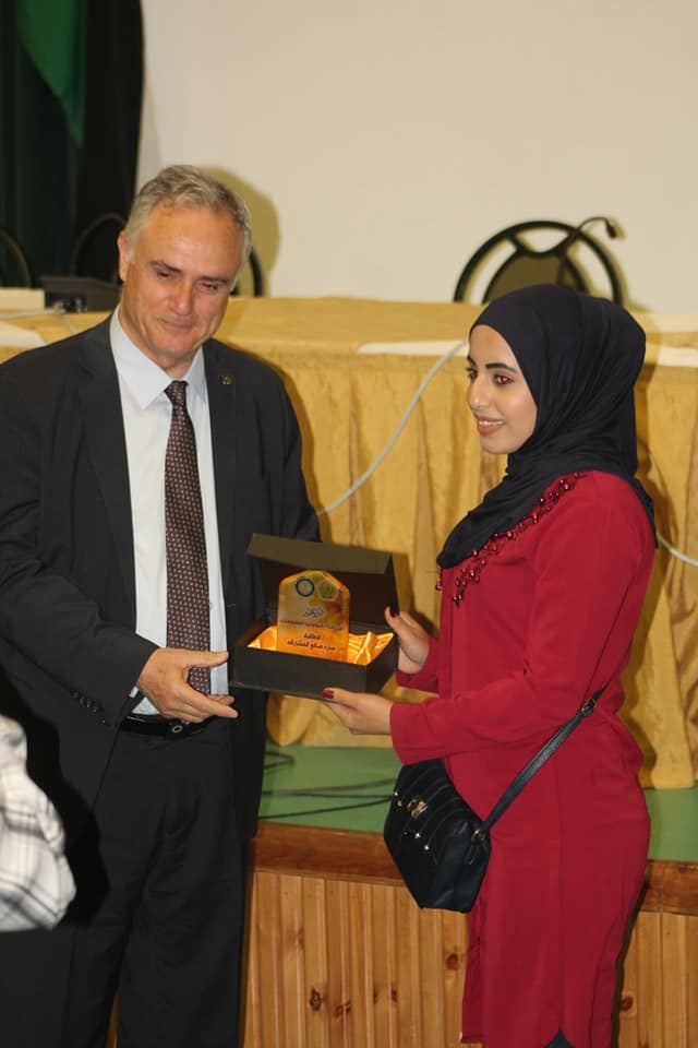 صورة 15