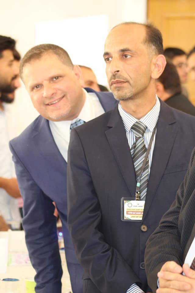 صورة 100