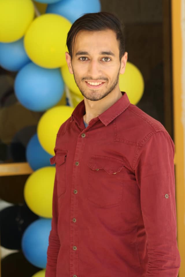 صورة 50