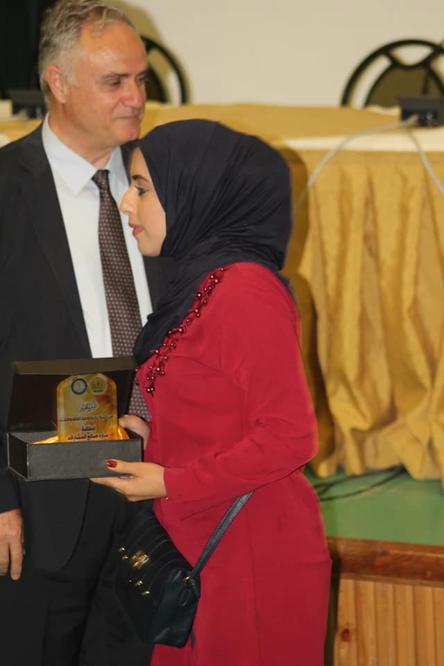صورة 36