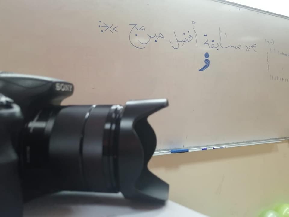 صورة 17