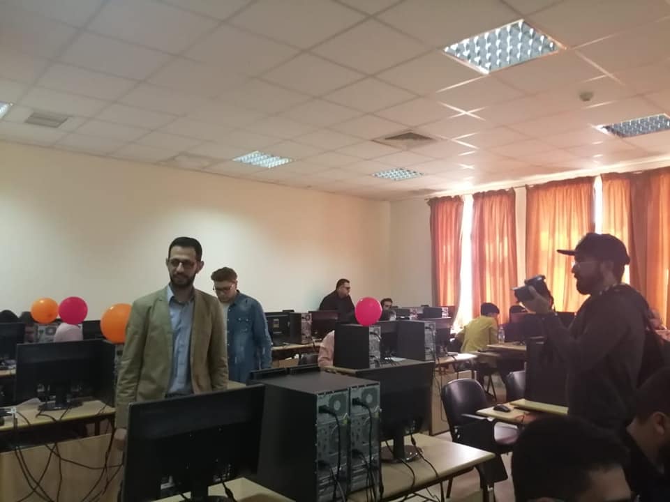 صورة 15