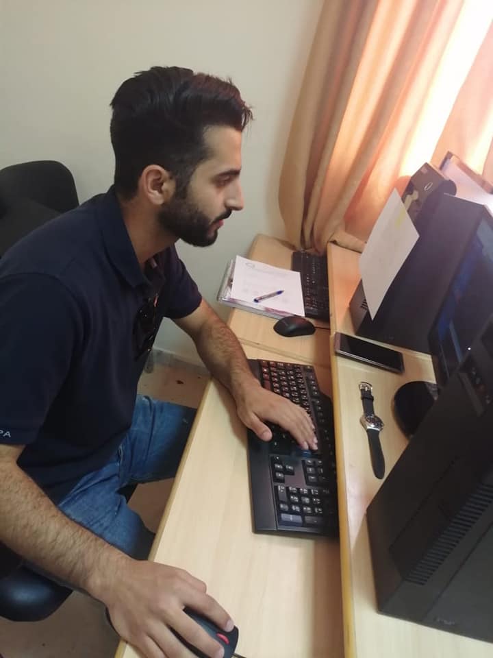 صورة 40