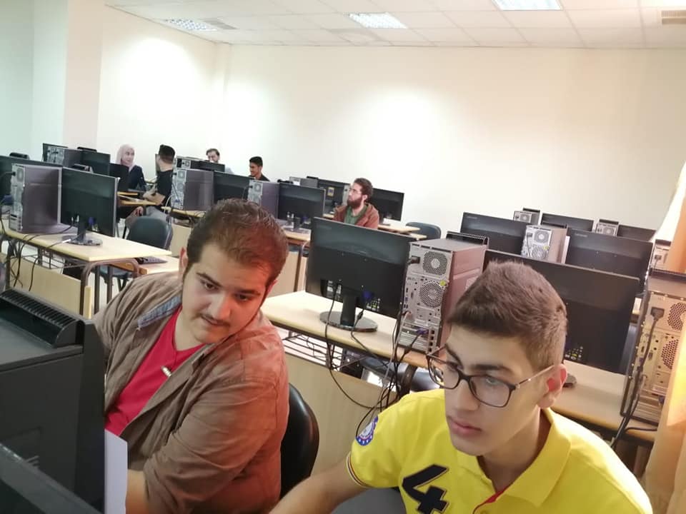 صورة 47