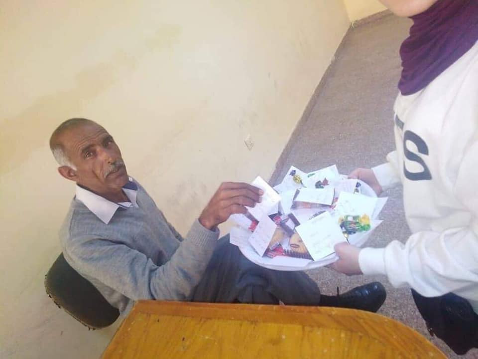 صورة 1