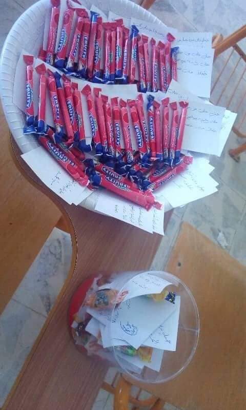صورة 9