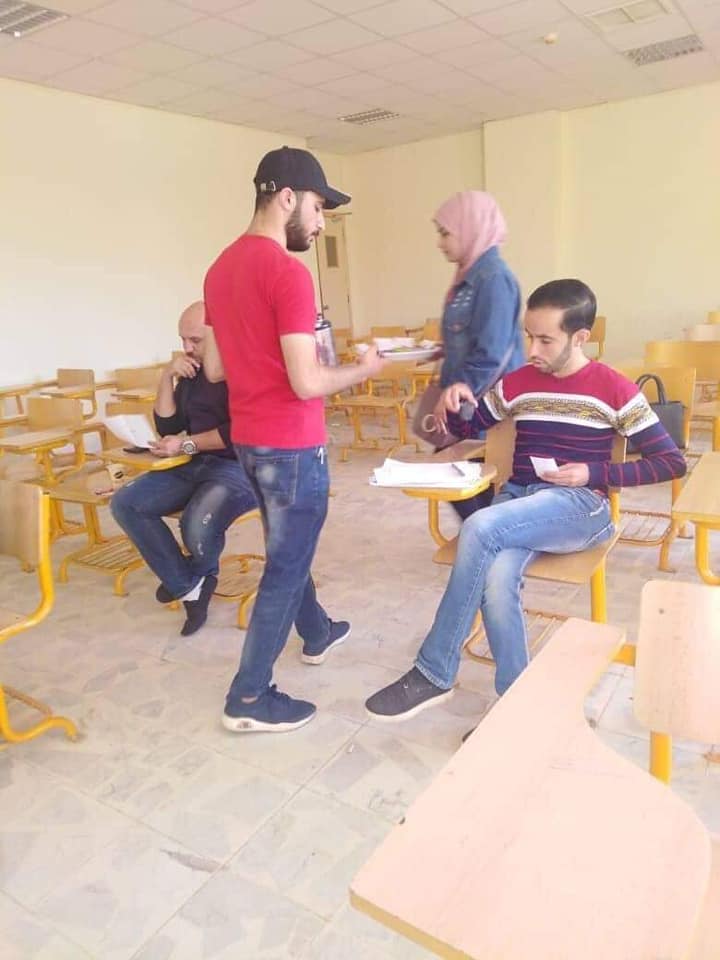 صورة 2