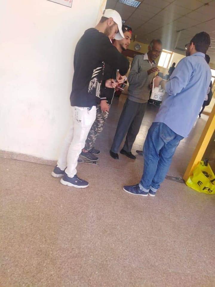 صورة 11