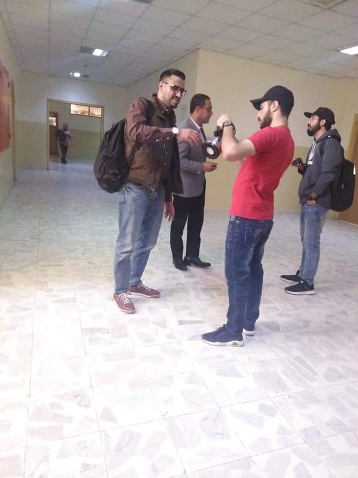 صورة 3