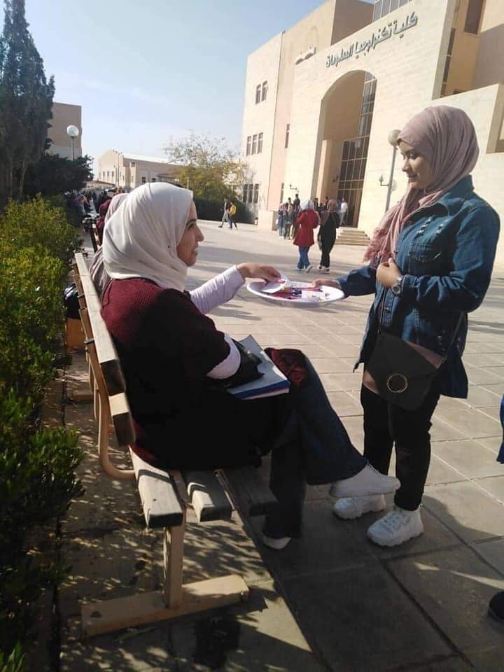 صورة 17