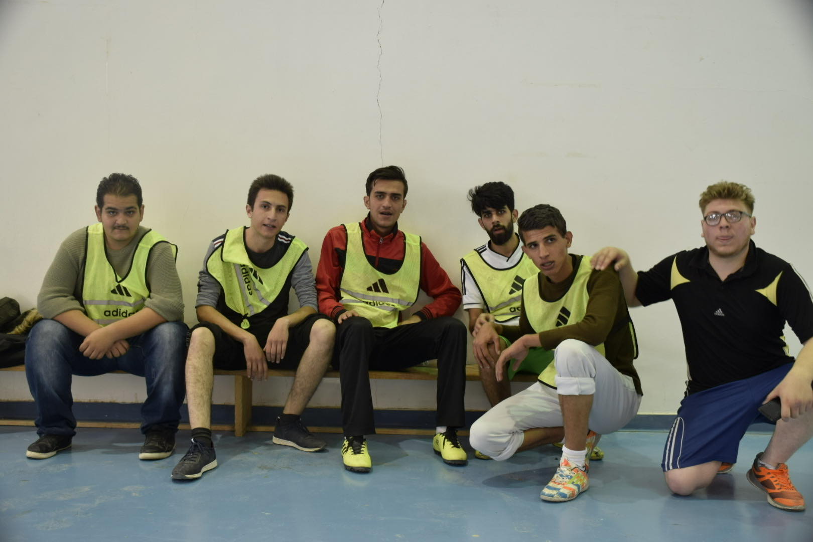صورة 19