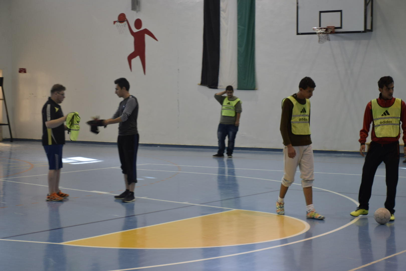 صورة 37