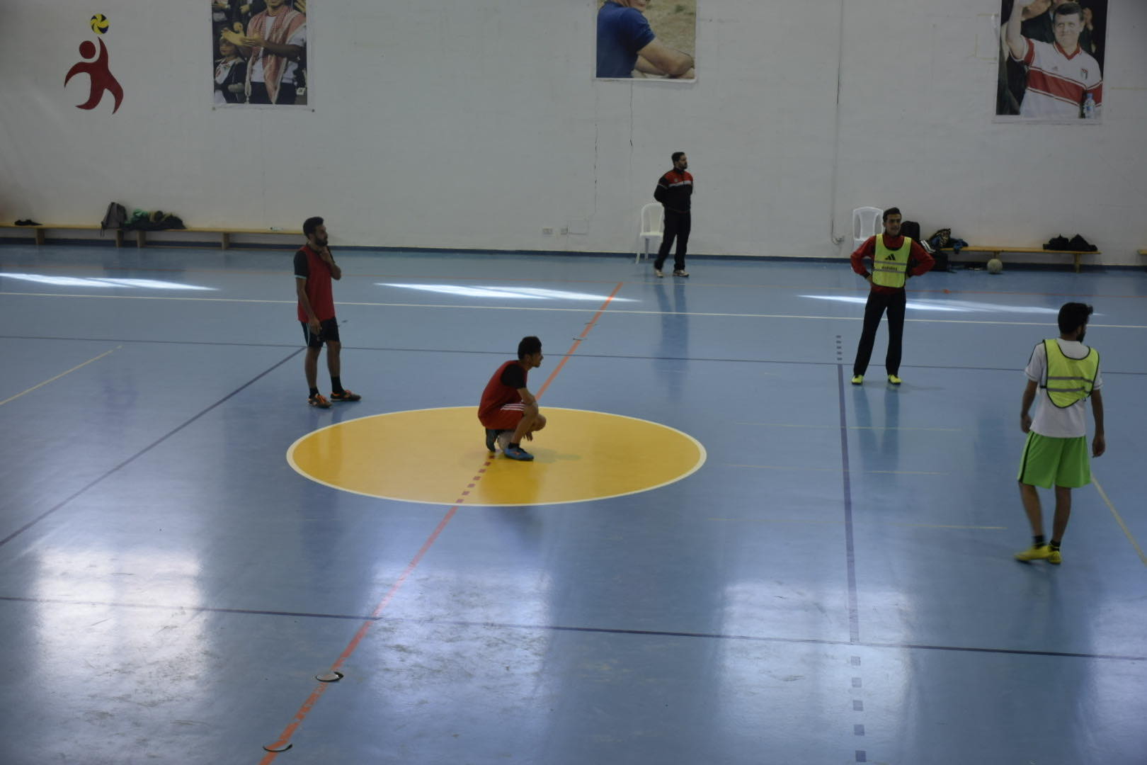 صورة 32