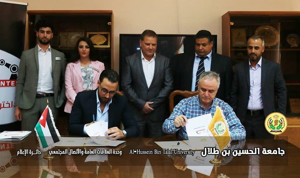 صورة 1