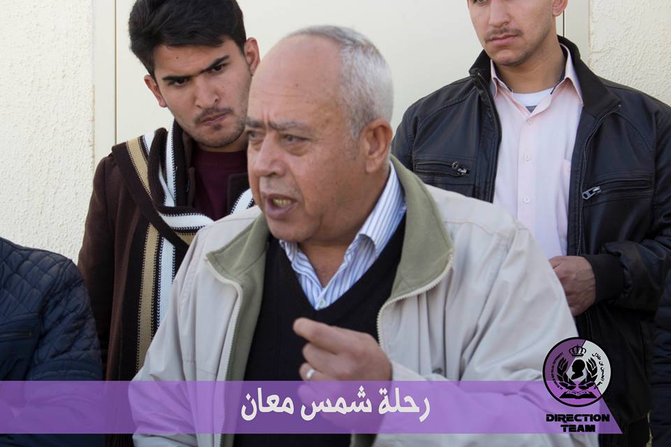 صورة 1