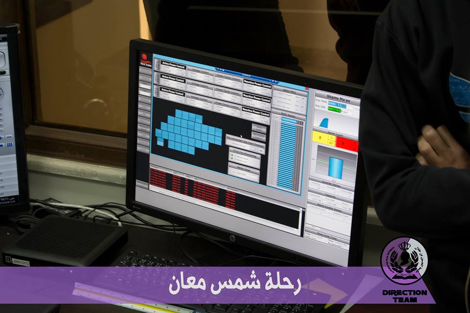 صورة 9