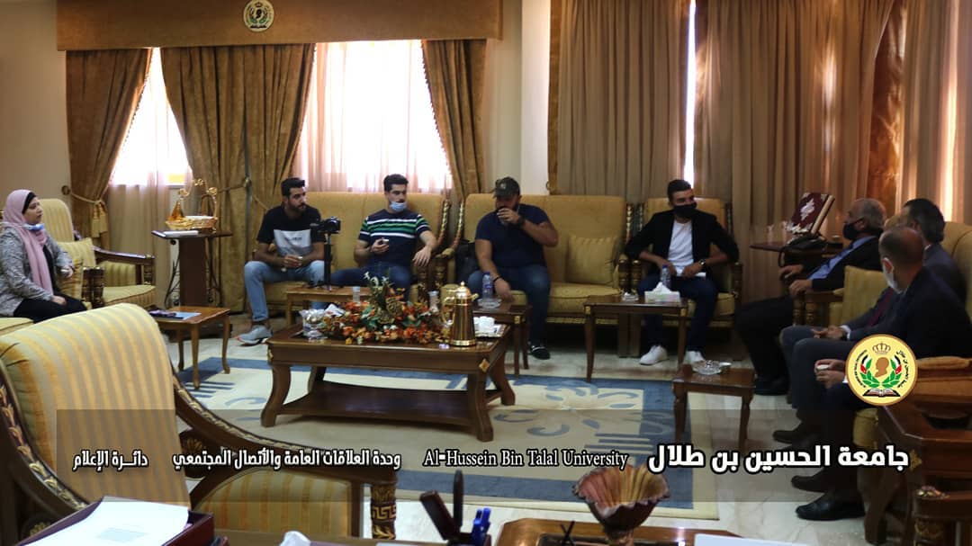صورة 2