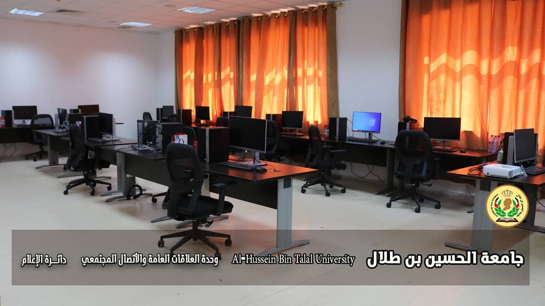 صورة 4