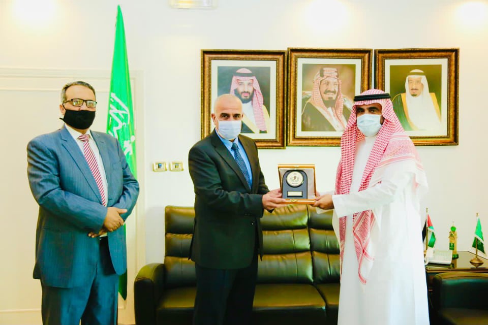 صورة 1
