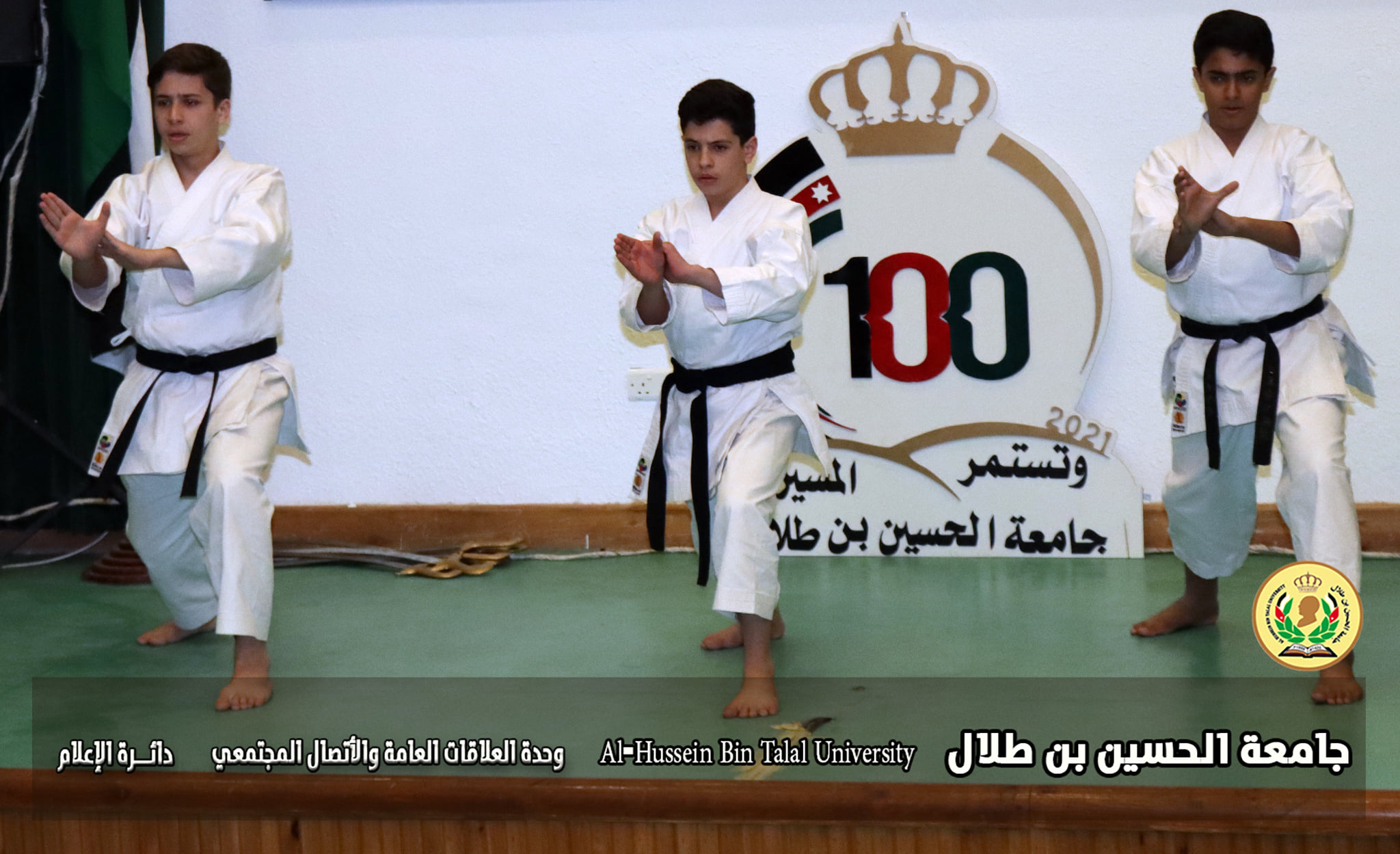 صورة 4